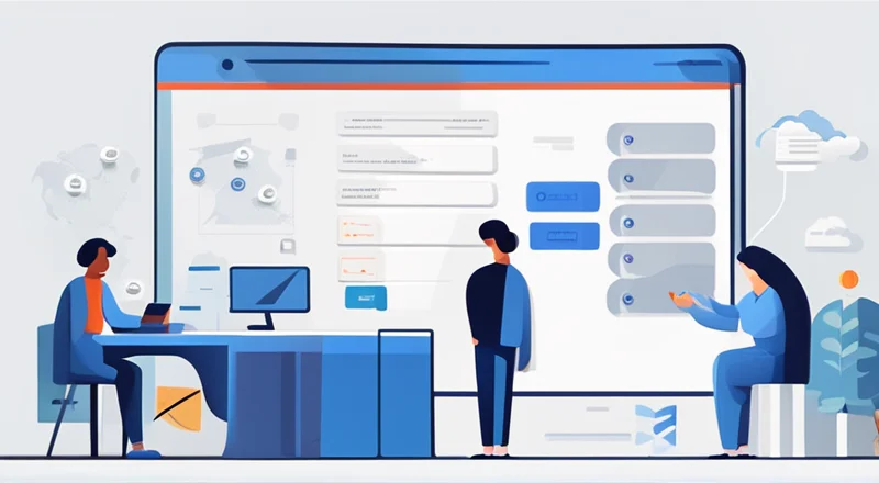 采购erp系统主要干什么的呢