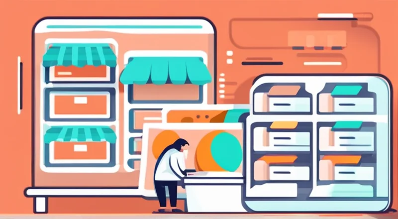 实惠吉添进销存如何购买