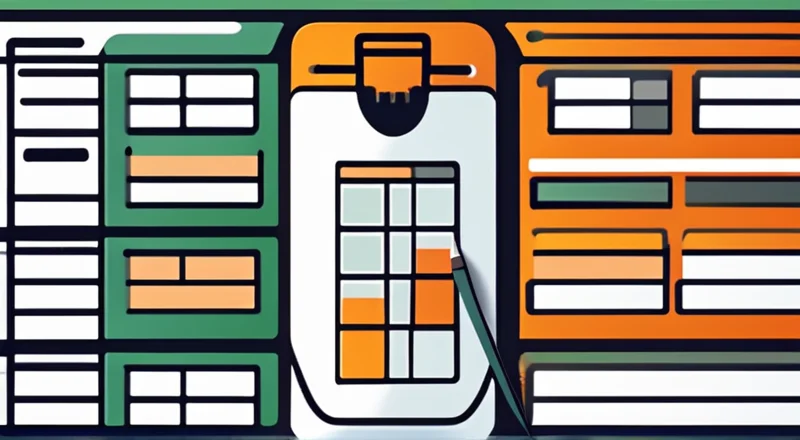 excel表 怎么设置减库存