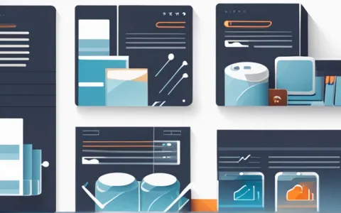 如何快速盘点进销存