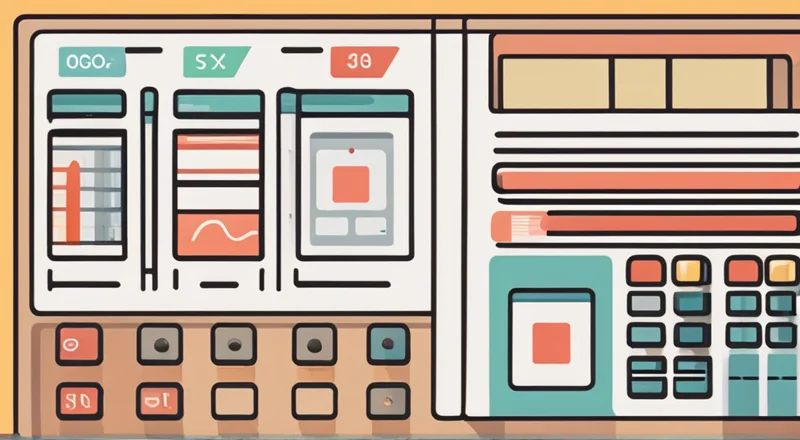 用友进销存如何统计金额