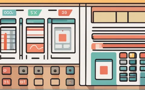 用友进销存如何统计金额