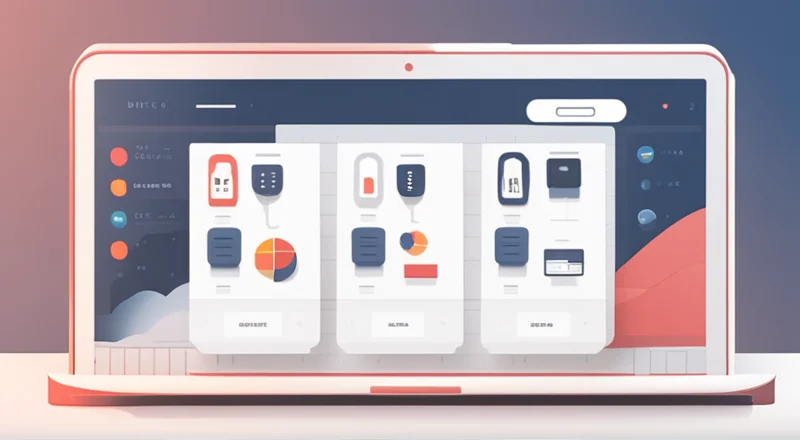 金蝶进销存如何录入