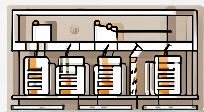 进销存如何多条件求和