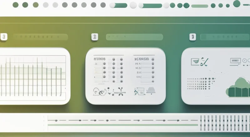 erp系统典型的计算方法有哪些