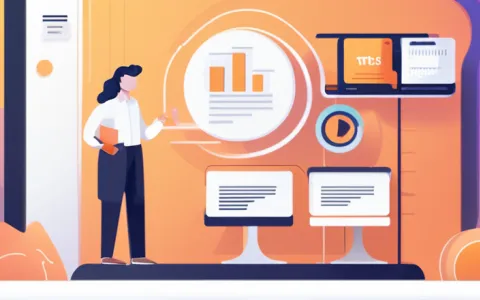 潜在客户管理表格模板