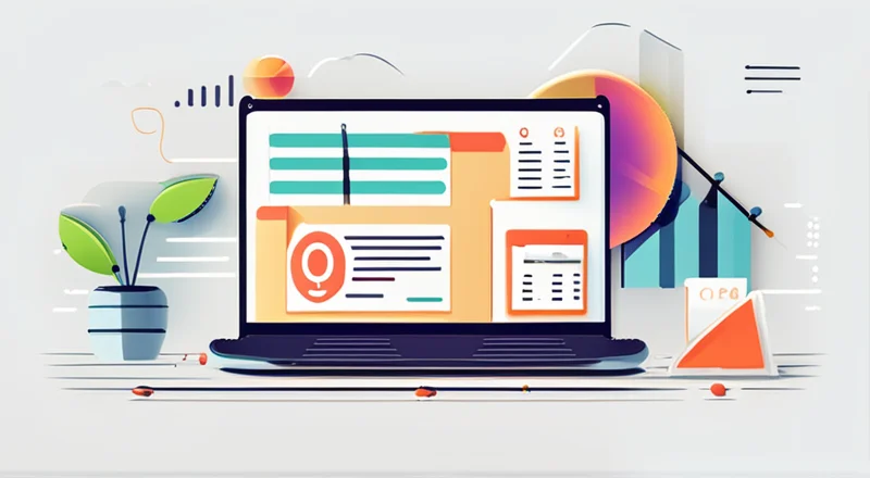 怎么利用OCR技术识别采购合同中的详细信息