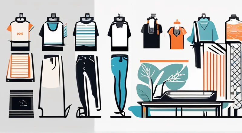 上海服饰服装erp系统有哪些