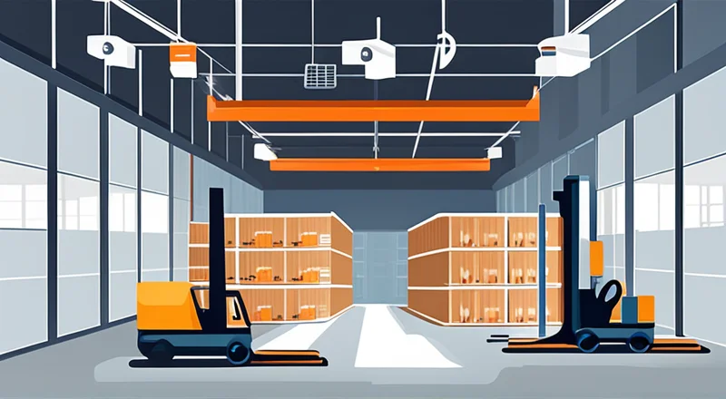 大连仓库管理软件erp哪个好