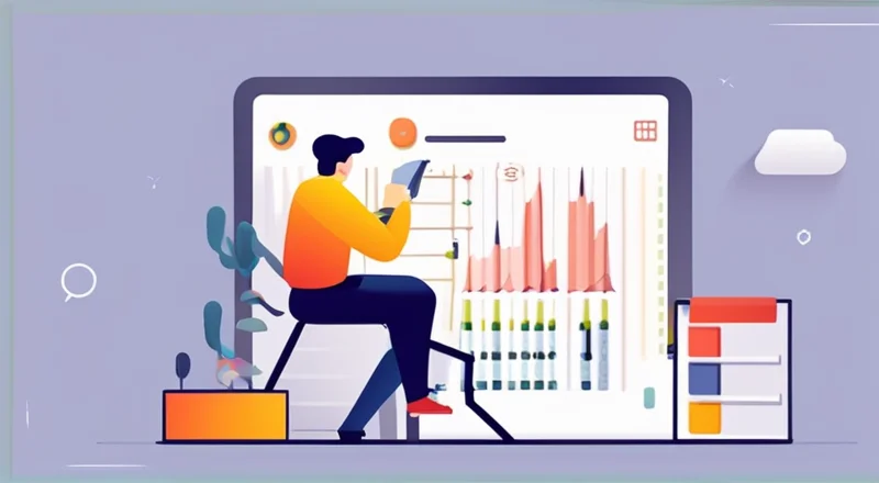 简单进销存软件售价怎么算