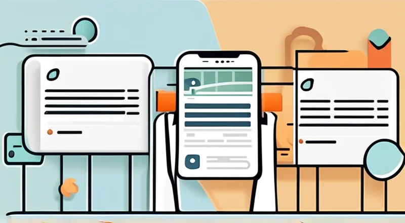 客户关系管理表格设计