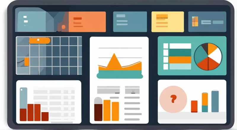 excel表格如何制作库存表