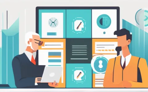 企业信息查询平台比较：哪个更适合你的需求？