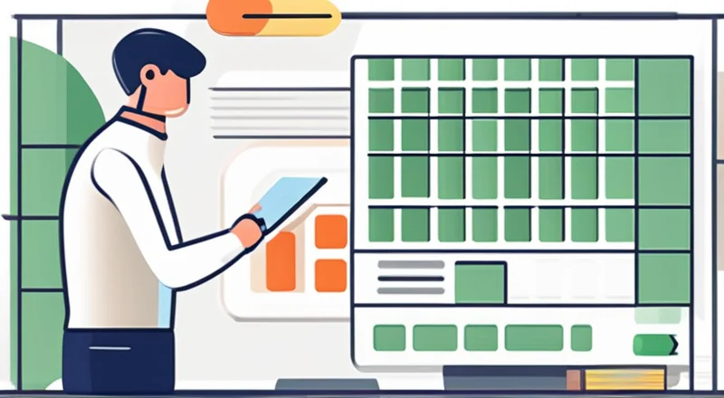 以客户管理表格模板