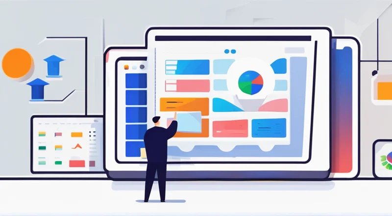 如何正确选择进销存软件