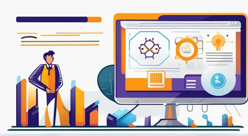 老牌的erp管理软件哪个品牌好