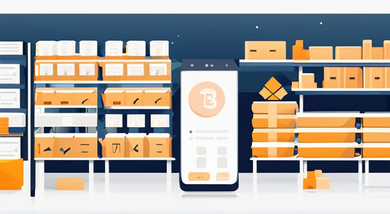 用友进销存如何新建