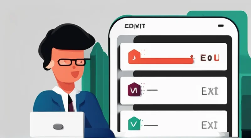 进销存出入库审批流程怎么写