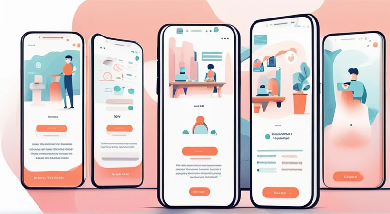如何通过钉钉自动进行每月企业文化推广活动通知