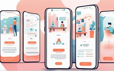 如何通过钉钉自动进行每月企业文化推广活动通知