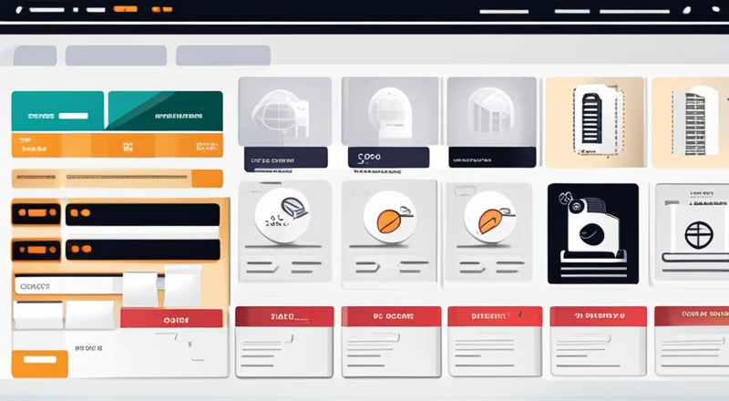 免费erp企业管理系统有哪些
