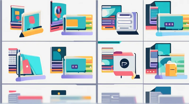 低代码有哪些缺点和不足