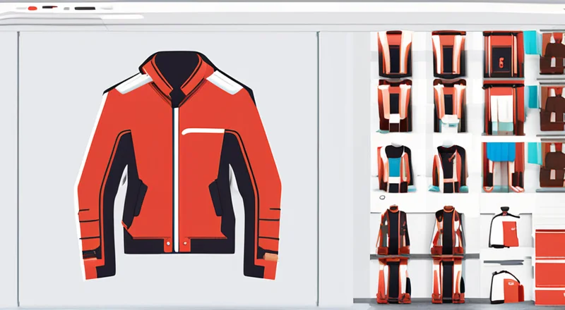 福建定制服装erp工厂系统