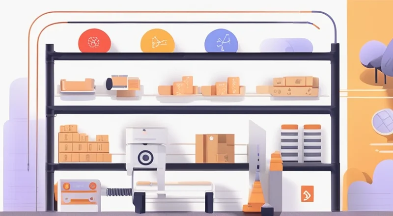 k3 金蝶如何查进销存