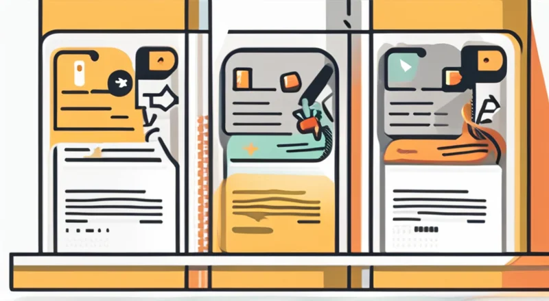 怎么通过网课开课前自动触发上课提醒短信