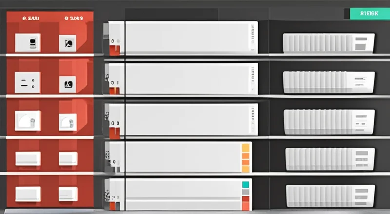 进销存excel表模板免费下载