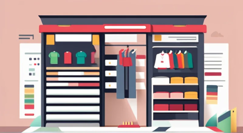 服装店的进销存表格怎么