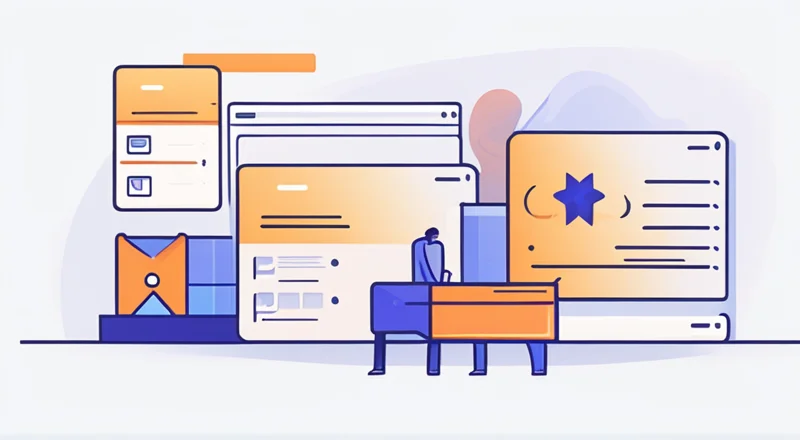 金蝶进销存怎么出合同