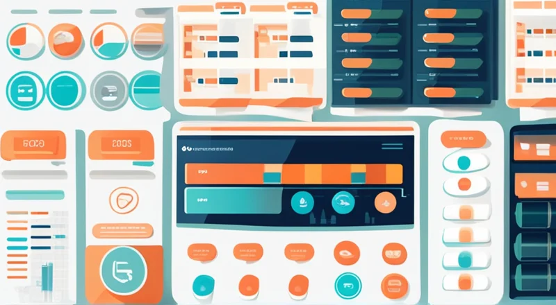 药店进销存数据怎么传到药监局