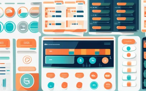 药店进销存数据怎么传到药监局