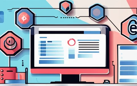 erp系统实施的前期工作包括哪些