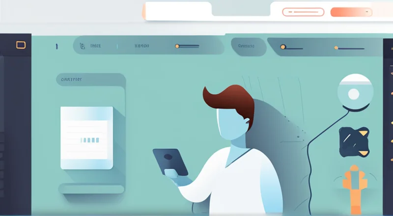 进销存里的小点点怎么删除