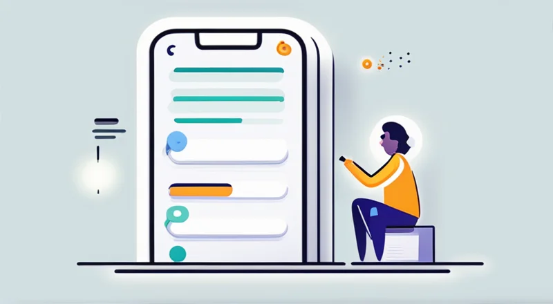 如何通过钉钉自动进行每周员工心理健康评估通知