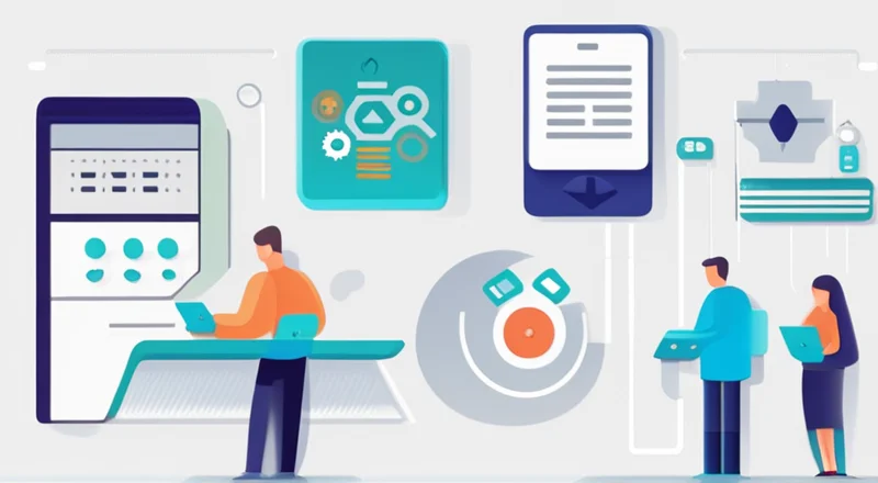 简易的ERP软件有哪些