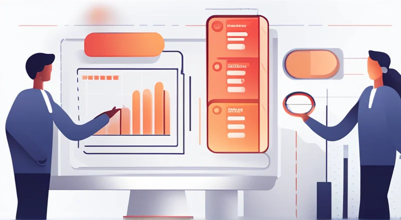 进销存数据如何互通