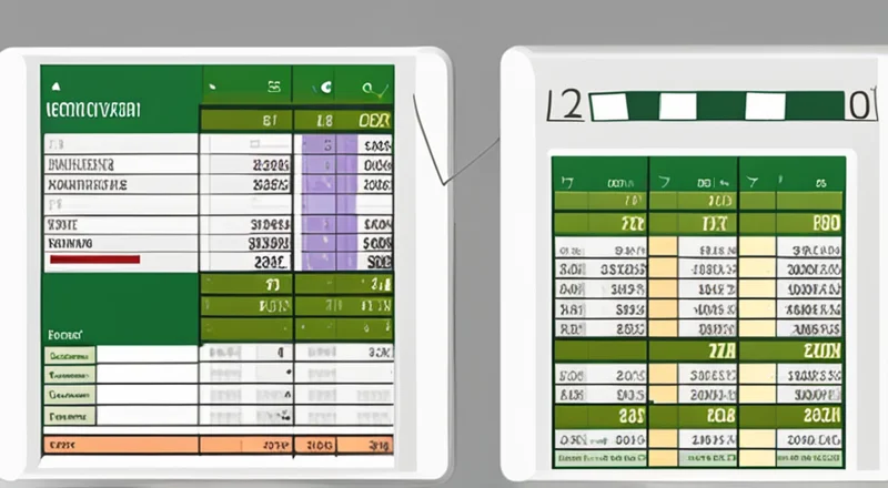 excel盘点表批量减库存