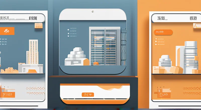 张家港erp系统有哪些牌子