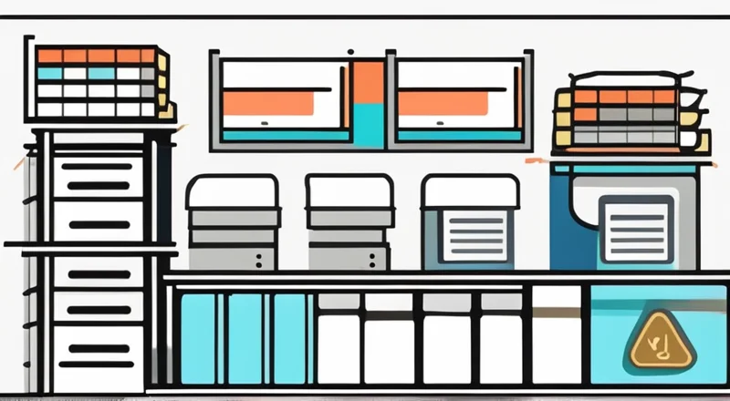 wps文件助手通用进销存助手怎么用