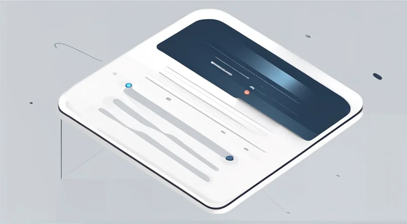 客户档案管理表格斜线