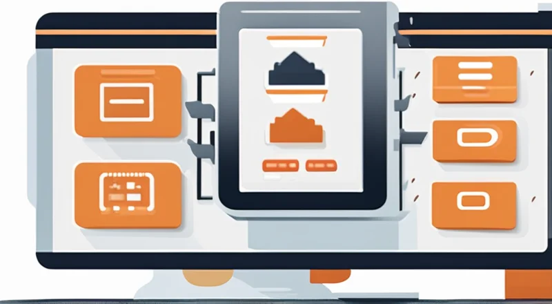 印刷erp管理系统软件有哪些