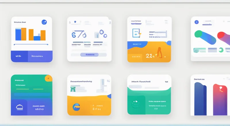 如何通过钉钉自动进行年度企业绩效评估报告通知