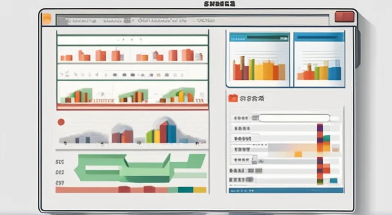 excel库存做欠料表怎么引用