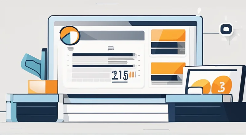 亚马逊erp系统定制多少钱