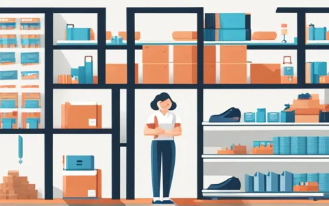 用友如何用进销存