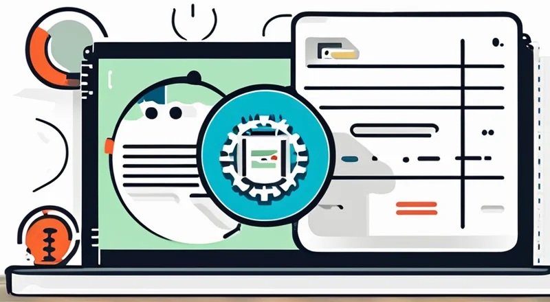 供应商管理系统如何自动验证新供应商资质？