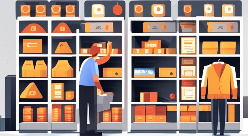 进销存金额登记怎么做分录